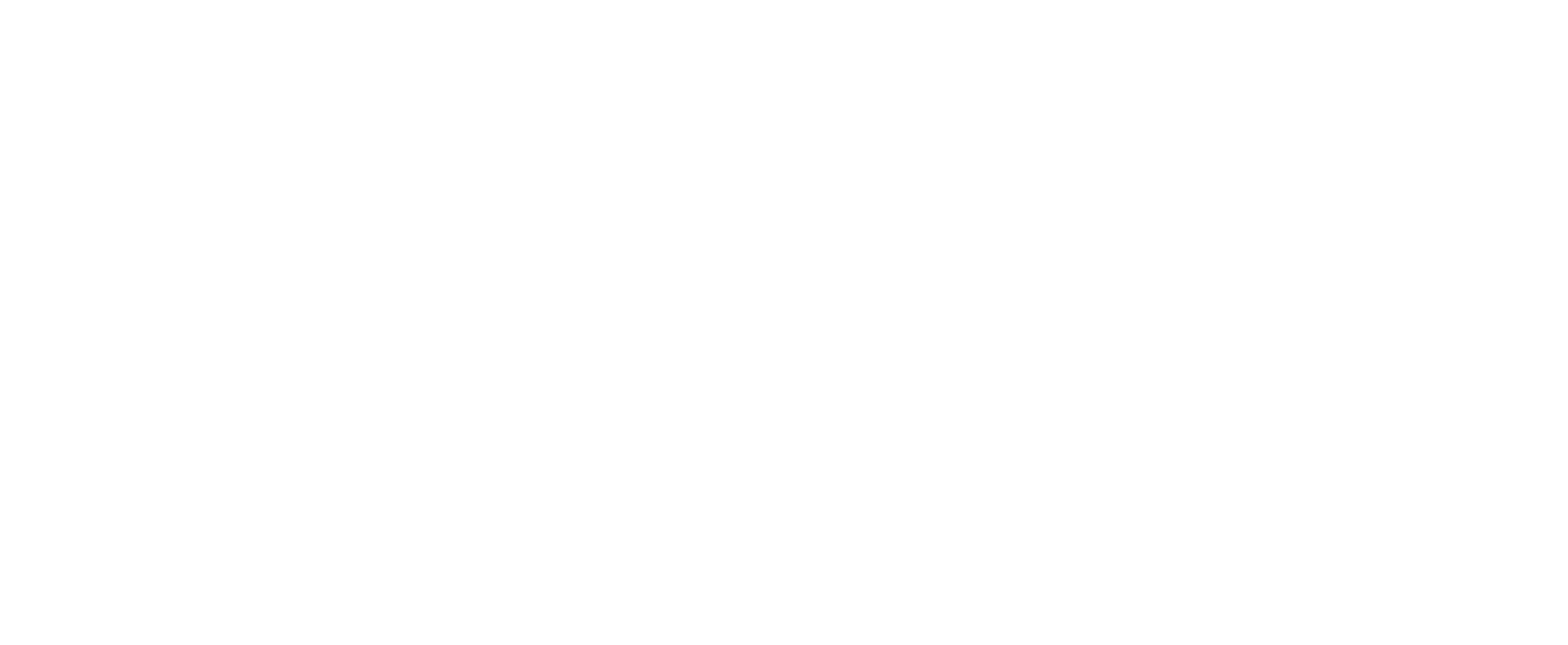 battersea-locksmiths-ltd-high-resolution-logo-white-transparent