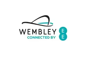 wembley-1.jpg